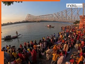 india.com top news