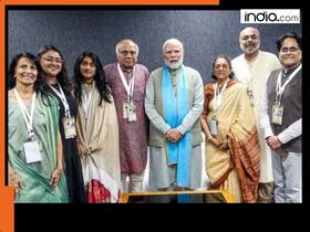 india.com top news