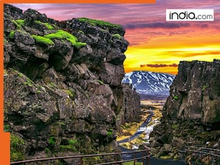 Top 10 Countries With the Lowest Military Budgets and the Highest Peace Rankings in 2025