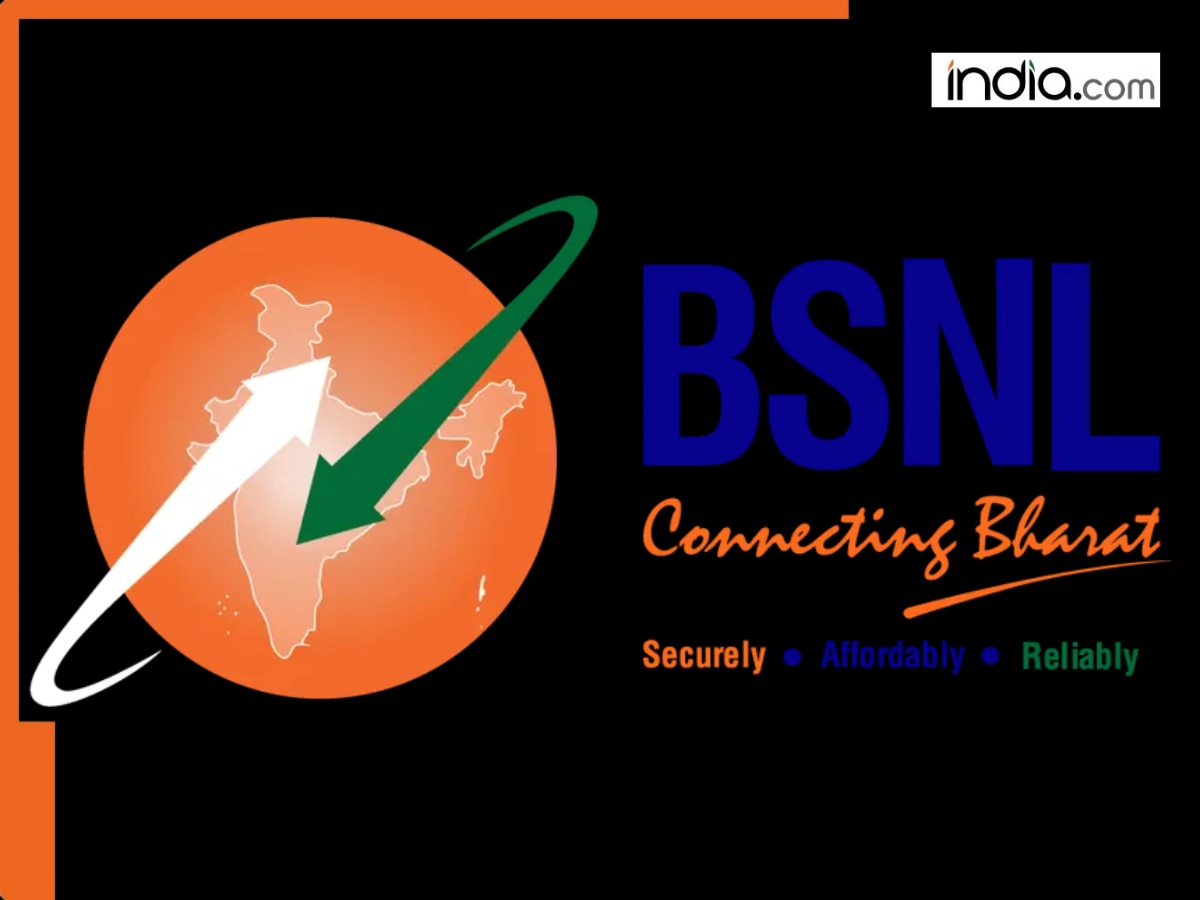 Under ₹500, BSNL’s latest plan offers something you didn’t expect - Check details inside