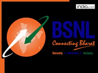 Under ₹500, BSNL’s latest plan offers something you didn’t expect - Check details inside