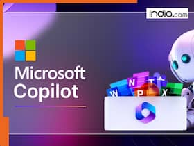 india.com top news