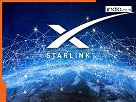 india.com top news