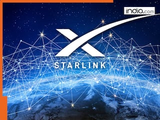 Elon Musk’s Starlink just made a big move in India - is a nationwide launch finally near?