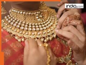 india.com top news