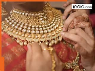 Diwali 2025: Planning to Buy or Gift Gold? Know These Tax Rules First!