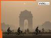Delhi’s 10 Most Polluted Areas Post-Diwali: Check who tops the list