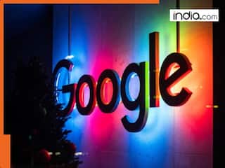 Google Expands Nano Banana AI Image Generator to Search and NotebookLM