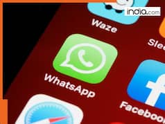 WhatsApp May Limit Messages in One-Sided Chats to Reduce Spam and Unwanted Outreach