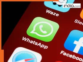 india.com top news