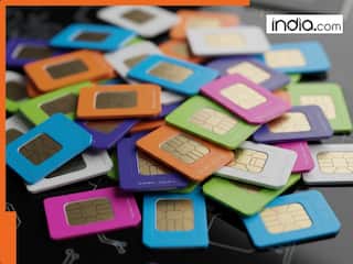 BSNL Rolls Out Ultra-Low Cost Diwali Offer: Just ₹1 for 4G Plan With 2 GB Daily Data & Unlimited Calls