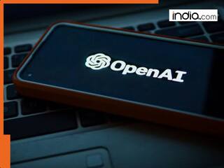 OpenAI Takes Aim at Google Chrome: ChatGPT Atlas Launches as the 'AI-First' Web Browser