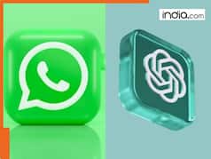 ChatGPT to Exit WhatsApp by January 2026: OpenAI Confirms End of Integration