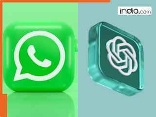 ChatGPT to Exit WhatsApp by January 2026: OpenAI Confirms End of Integration