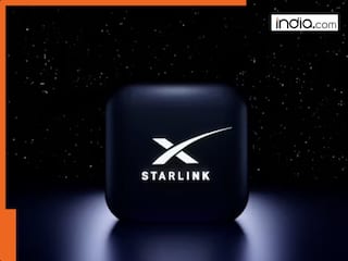 Starlink prepares India entry with 9 gateway stations; Mumbai, Noida, Hyderabad among key cities: Report
