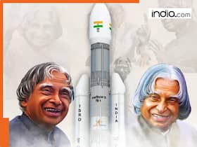 india.com top news