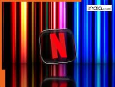 'All In' on Automation: Netflix Accelerates Production with Generative AI Amid Industry Scrutiny