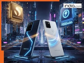 india.com top news