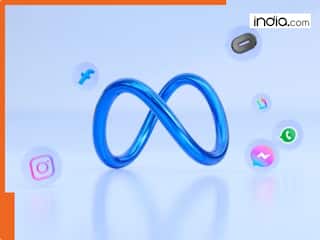 No More OTP Scams! Meta Rolls Out Passkeys and AI Alerts to Supercharge Security for Senior Citizens