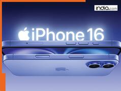 iPhone 16 Plus Slashed by Over 22,000-is this the Best Value iPhone Deal Ever?