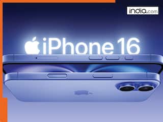 iPhone 16 Plus Slashed by Over ₹22,000-is this the Best Value iPhone Deal Ever?