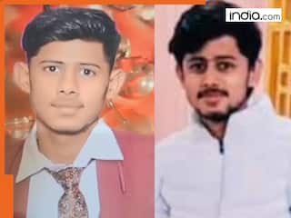 A message, deepfake and one fatal decision... All you need to know about Faridabad AI blackmail mystery case