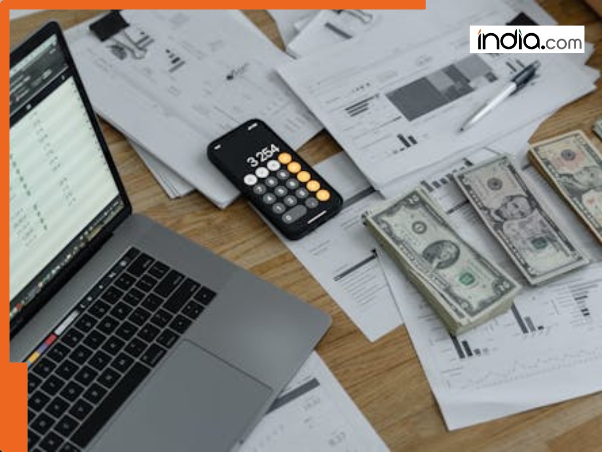 From Pension to Allowances: 2025 brings major updates for central government employees