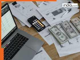india.com top news