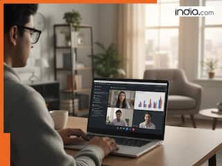 Microsoft Teams will tell your boss you’re out of office - New Wi-Fi tracking feature sparks privacy debate