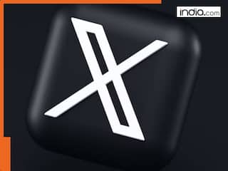 Elon Musk’s X to sell inactive usernames - Only premium users can buy them: Details inside