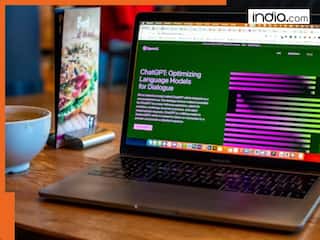 OpenAI rolls out free ChatGPT go access in India for one year: Check eligibility and key features