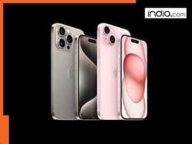 india.com top news