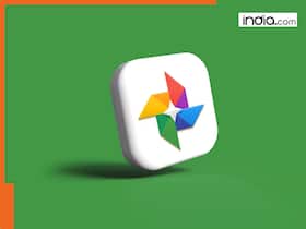 india.com top news