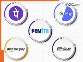 india.com top news