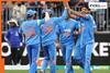Star India cricketer SLAMS India's playing XI for 1st ODI vs Australia, says, 'Don't get...'