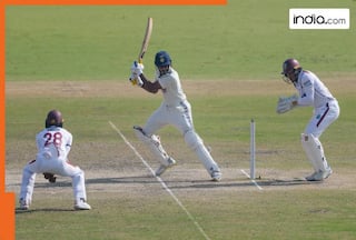 IND vs WI: दिल्ली टेस्ट में वेस्टइंडीज को 7 विकेट से हराकर भारत ने 2-0 से किया क्लीन स्वीप, शुभमन गिल की कप्तानी में पहली जीत