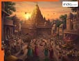 गुप्त काल क्यों कहलाता है भारत का Golden Era? उस समय कौन-सी करेंसी चलती थी? जानें सबकुछ