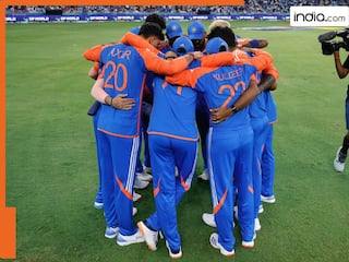 IND vs AUS: पहला मैच धुलने के बाद मेलबर्न में जीत चाहेगा भारत, क्या मौसम धोएगा दोनों टीमों के अरमान!