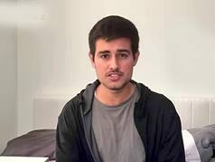 Delhi court summons Youtuber Dhruv Rathee in 8 year old defamation case days after he lands in India