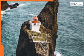 india.com top news