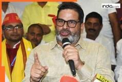 Manish Kashyap, KC Sinha and Jai Prakash Singh: How did Jan Suraaj candidates performe in Bihar Assembly Election 2025