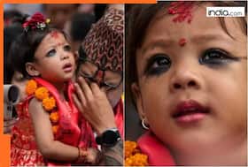 india.com top news