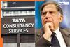 Masterstroke by Ratan Tata's TCS, IT major to become 'world's largest AI-led tech services company', sees Rs 135244650000 revenue surge from AI