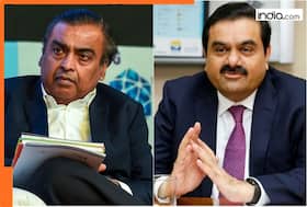 india.com top news