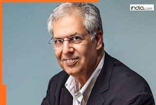 Bad news for Tata Group, profit slumps fivefold of THIS company, shares drop by 36 percent in six months, investors to...