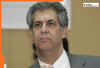 Tata Group power tussle: Tata Sons to hold key board meeting on October 10; know what's on agenda