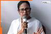 'Girls shouldn't be allowed to...': Mamata Banerjee's SHOCKER on Durgapur gangrape sparks outrage, BJP says 'Taliban mentality' is...