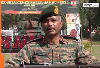 Pakistan-Taliban war: Did Western Command Chief say India 'paid' Afghan Taliban to attack Pakistan? Here's the truth