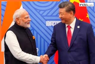 MAJOR boost for India-China relations as Shanghai-Delhi direct flights to resume from...; check complete details inside