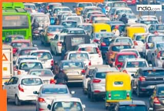 Good news for Mumbai as entire city to get traffic free by..., 'Underworld network' will be made for...